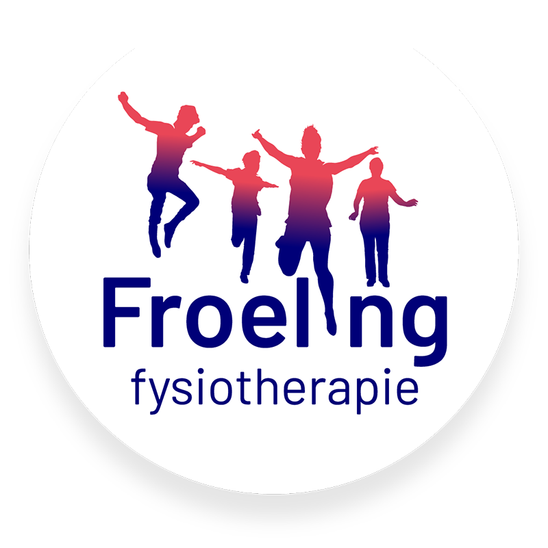 Froeling Fysiotherapie